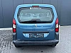 Peugeot Partner Tepee 1.6 BlueHDi // 7 Places // Clim // Garantie thumbnail
