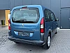 Peugeot Partner Tepee 1.6 BlueHDi // 7 Places // Clim // Garantie thumbnail