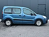 Peugeot Partner Tepee 1.6 BlueHDi // 7 Places // Clim // Garantie thumbnail