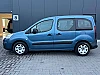 Peugeot Partner Tepee 1.6 BlueHDi // 7 Places // Clim // Garantie thumbnail