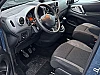 Peugeot Partner Tepee 1.6 BlueHDi // 7 Places // Clim // Garantie thumbnail