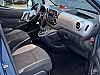 Peugeot Partner Tepee 1.6 BlueHDi // 7 Places // Clim // Garantie thumbnail