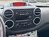 Peugeot Partner Tepee 1.6 BlueHDi // 7 Places // Clim // Garantie thumbnail