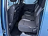Peugeot Partner Tepee 1.6 BlueHDi // 7 Places // Clim // Garantie thumbnail