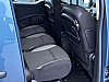 Peugeot Partner Tepee 1.6 BlueHDi // 7 Places // Clim // Garantie thumbnail