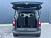 Peugeot Partner Tepee 1.6 BlueHDi // 7 Places // Clim // Garantie thumbnail