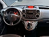 Peugeot Partner Tepee 1.6 BlueHDi // 7 Places // Clim // Garantie thumbnail