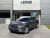 Jaguar I-Pace S 100%déduct thumbnail
