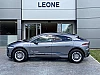 Jaguar I-Pace S 100%déduct thumbnail