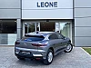 Jaguar I-Pace S 100%déduct thumbnail