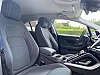 Jaguar I-Pace S 100%déduct thumbnail