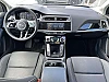 Jaguar I-Pace S 100%déduct thumbnail