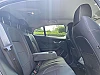 Jaguar I-Pace S 100%déduct thumbnail
