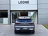 Jaguar I-Pace S 100%déduct thumbnail