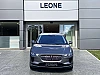 Jaguar I-Pace S 100%déduct thumbnail