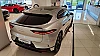 Jaguar I-Pace SE 400cv 100% déductible thumbnail