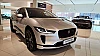 Jaguar I-Pace SE 400cv 100% déductible thumbnail