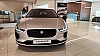 Jaguar I-Pace SE 400cv 100% déductible thumbnail