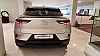 Jaguar I-Pace SE 400cv 100% déductible thumbnail