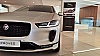 Jaguar I-Pace SE 400cv 100% déductible thumbnail