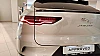 Jaguar I-Pace SE 400cv 100% déductible thumbnail