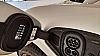 Jaguar I-Pace SE 400cv 100% déductible thumbnail