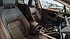Jaguar I-Pace SE 400cv 100% déductible thumbnail