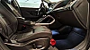 Jaguar I-Pace SE 400cv 100% déductible thumbnail