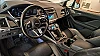 Jaguar I-Pace SE 400cv 100% déductible thumbnail