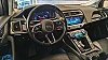 Jaguar I-Pace SE 400cv 100% déductible thumbnail