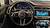 Jaguar I-Pace SE 400cv 100% déductible thumbnail
