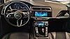 Jaguar I-Pace SE 400cv 100% déductible thumbnail
