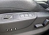 Ds 5 Citroën ds5 hybride thumbnail