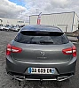 Ds 5 Citroën ds5 hybride thumbnail