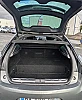 Ds 5 Citroën ds5 hybride thumbnail
