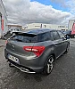 Ds 5 Citroën ds5 hybride thumbnail