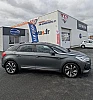 Ds 5 Citroën ds5 hybride thumbnail