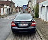 Mercedes-Benz Clk (2) 200 KOMPRESSOR ELEGANCE thumbnail