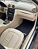 Mercedes-Benz Clk (2) 200 KOMPRESSOR ELEGANCE thumbnail