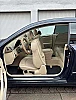 Mercedes-Benz Clk (2) 200 KOMPRESSOR ELEGANCE thumbnail