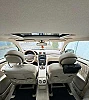 Mercedes-Benz Clk (2) 200 KOMPRESSOR ELEGANCE thumbnail