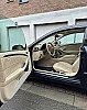 Mercedes-Benz Clk (2) 200 KOMPRESSOR ELEGANCE thumbnail