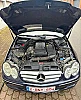 Mercedes-Benz Clk (2) 200 KOMPRESSOR ELEGANCE thumbnail