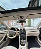 Mercedes-Benz Clk (2) 200 KOMPRESSOR ELEGANCE thumbnail