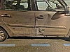 Citroen C4 C4 Picasso 5 place thumbnail