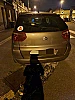Citroen C4 C4 Picasso 5 place thumbnail