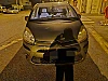 Citroen C4 C4 Picasso 5 place thumbnail