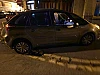 Citroen C4 C4 Picasso 5 place thumbnail