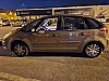 Citroen C4 C4 Picasso 5 place thumbnail