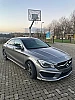 Mercedes-Benz Cla 180 CDI BUSINESS EXECUTIVE 7G-DCT thumbnail